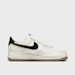 Nike   WMNS Air Force 1 '07 blanc 31320 2