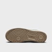 Nike WMNS Air Force 1 '07 wit 31320 3