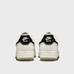 Nike   WMNS Air Force 1 '07 weiß 31320 5