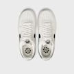 Nike   WMNS Air Force 1 '07 blanc 31320 6