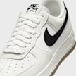 Nike   WMNS Air Force 1 '07 weiß 31320 7