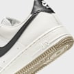 Nike   WMNS Air Force 1 '07 weiß 31320 8