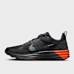 Nike Lunar Roam negro 31321 1