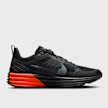 Nike Lunar Roam negro 31321 2