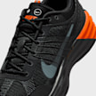 Nike Lunar Roam negro 31321 7