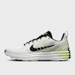 Nike Lunar Roam weiß 31322 1