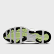 Nike Lunar Roam weiß 31322 3