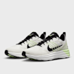 Nike Lunar Roam weiß 31322 4
