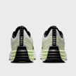 Nike Lunar Roam weiß 31322 5