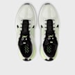 Nike Lunar Roam weiß 31322 6