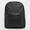 Karl Kani OG Kani Backpack zwart 31323 1