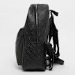 Karl Kani OG Kani Backpack zwart 31323 2