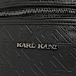 Karl Kani OG Kani Backpack zwart 31323 4