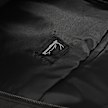 Karl Kani OG Kani Backpack zwart 31323 5