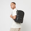 Karl Kani OG Kani Backpack zwart 31323 6