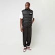 Karl Kani Sport Patch Light Puffer Vest noir 31324 4