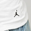 Jordan Flight Base Tank Top (2 Pack) bijela 31325 3