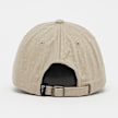 Karl Kani Signature Essential Cap sand bege 31326 2