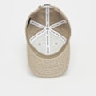 Karl Kani Signature Essential Cap beige 31326 3