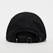 Karl Kani OG Eagle Embro Cap noir 31328 2