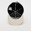 Karl Kani OG Eagle Embro Cap noir 31328 3