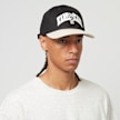Karl Kani OG Eagle Embro Cap noir 31328 5