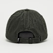 Karl Kani Signature Tribal Cap zelena 31331 2