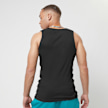 Jordan Flight Base Tank Top (2 Pack) schwarz 31332 2