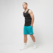 Jordan Flight Base Tank Top (2 Pack) schwarz 31332 4