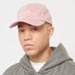 Karl Kani Authentic Distressed Dad Cap lichtroze 31333 5