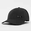 adidas Originals Lightweight Metal Badge Baseball Cap czarny 31334 1