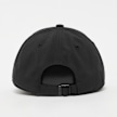 adidas Originals Lightweight Metal Badge Baseball Cap czarny 31334 2