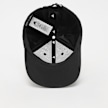 adidas Originals Lightweight Metal Badge Baseball Cap czarny 31334 3