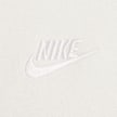 Nike Sportswear Club Hoodie Full zip BB weiß 31337 6