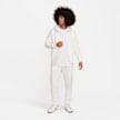 Nike Sportswear Club Hoodie Full zip BB weiß 31337 7