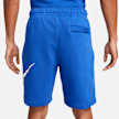Nike Sportswear Club Short BB GX plava 31341 2
