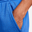Nike Sportswear Club Short BB GX plava 31341 7