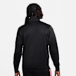 Nike   Sportswear Air Tracktop zwart 31342 2