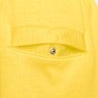 Nike Sportswear Club Short Basketball GX jaune 31343 7