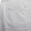 Nike Club Mesh-Flow-Shorts cinzento 31344 5