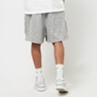 Nike Club Flow French Terry Short grijs 31350 2