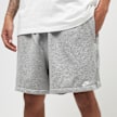 Nike Club Flow French Terry Short siva 31350 3
