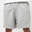 Nike Club Flow French Terry Short siva 31350 4