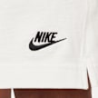 Nike Club Knit Short bege 31351 5