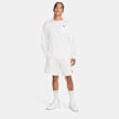Nike Club Knit Short bege 31351 6
