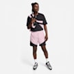Nike Sportswear Air Woven Shorts lichtroze 31354 5