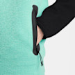 Nike Sportswear Tech Fleece Windrunner Full-Zip Hoodie türkis 31356 5