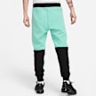 Nike Sportswear Tech Fleece Joggers turqoise 31357 2