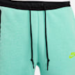 Nike Sportswear Tech Fleece Joggers tirkizna 31357 3