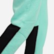 Nike Sportswear Tech Fleece Joggers turqoise 31357 6